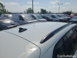  Volkswagen  Golf  VIII Variant (DB5) (2024) Var.2.0TDI 110 Style 5d #15