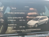  Volkswagen  Golf  VIII Variant (DB5) (2024) Var.2.0TDI 110 Style 5d #19