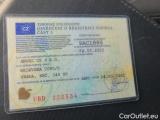  Volkswagen  Golf  VIII Variant (DB5) (2024) Var.2.0TDI 110 Style 5d #20