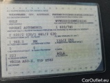  Volkswagen  Golf  VIII Variant (DB5) (2024) Var.2.0TDI 110 Style 5d #21
