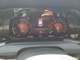  Volkswagen  Golf  VIII Variant (DB5) (2024) Var.2.0TDI 110 Style 5d #22