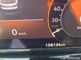  Volkswagen  Golf  VIII Variant (DB5) (2024) Var.2.0TDI 110 Style 5d #23