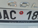  Volkswagen  Golf  VIII Variant (DB5) (2024) Var.2.0TDI 110 Style 5d #24