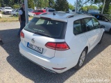  Volkswagen  Golf  VIII Variant (CG5) 2020 Var 1.5TSI EVO 110 HL #2