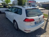  Volkswagen  Golf  VIII Variant (CG5) 2020 Var 1.5TSI EVO 110 HL #4
