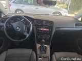  Volkswagen  Golf  VIII Variant (CG5) 2020 Var 1.5TSI EVO 110 HL #5
