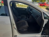  Volkswagen  Golf  VIII Variant (CG5) 2020 Var 1.5TSI EVO 110 HL #6