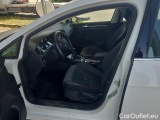  Volkswagen  Golf  VIII Variant (CG5) 2020 Var 1.5TSI EVO 110 HL #7