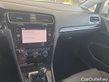  Volkswagen  Golf  VIII Variant (CG5) 2020 Var 1.5TSI EVO 110 HL #8