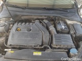  Volkswagen  Golf  VIII Variant (CG5) 2020 Var 1.5TSI EVO 110 HL #9