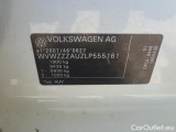 Volkswagen  Golf  VIII Variant (CG5) 2020 Var 1.5TSI EVO 110 HL #10