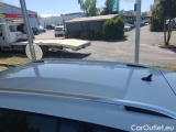  Volkswagen  Golf  VIII Variant (CG5) 2020 Var 1.5TSI EVO 110 HL #13