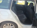  Volkswagen  Golf  VIII Variant (CG5) 2020 Var 1.5TSI EVO 110 HL #11