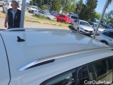  Volkswagen  Golf  VIII Variant (CG5) 2020 Var 1.5TSI EVO 110 HL #14