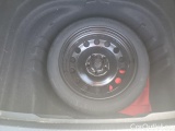  Volkswagen  Golf  VIII Variant (CG5) 2020 Var 1.5TSI EVO 110 HL #15