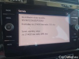  Volkswagen  Golf  VIII Variant (CG5) 2020 Var 1.5TSI EVO 110 HL #17