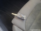  Volkswagen  Golf  VIII Variant (CG5) 2020 Var 1.5TSI EVO 110 HL #16