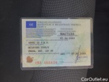  Volkswagen  Golf  VIII Variant (CG5) 2020 Var 1.5TSI EVO 110 HL #18