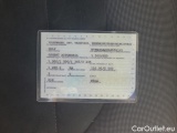  Volkswagen  Golf  VIII Variant (CG5) 2020 Var 1.5TSI EVO 110 HL #19