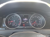  Volkswagen  Golf  VIII Variant (CG5) 2020 Var 1.5TSI EVO 110 HL #20