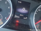  Volkswagen  Golf  VIII Variant (CG5) 2020 Var 1.5TSI EVO 110 HL #21
