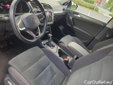  Volkswagen  Tiguan  Allspace (BJ2)(05.2021->) Tig.All.2.0TDI 110 Elegance AT #5