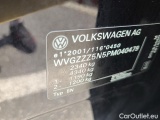  Volkswagen  Tiguan  Allspace (BJ2)(05.2021->) Tig.All.2.0TDI 110 Elegance AT #13