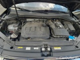  Volkswagen  Tiguan  Allspace (BJ2)(05.2021->) Tig.All.2.0TDI 110 Elegance AT #12