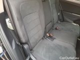  Volkswagen  Tiguan  Allspace (BJ2)(05.2021->) Tig.All.2.0TDI 110 Elegance AT #14