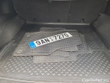  Volkswagen  Tiguan  Allspace (BJ2)(05.2021->) Tig.All.2.0TDI 110 Elegance AT #15