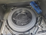  Volkswagen  Tiguan  Allspace (BJ2)(05.2021->) Tig.All.2.0TDI 110 Elegance AT #18
