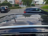  Volkswagen  Tiguan  Allspace (BJ2)(05.2021->) Tig.All.2.0TDI 110 Elegance AT #16