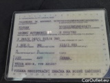  Volkswagen  Tiguan  Allspace (BJ2)(05.2021->) Tig.All.2.0TDI 110 Elegance AT #22