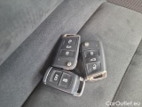  Volkswagen  Tiguan  Allspace (BJ2)(05.2021->) Tig.All.2.0TDI 110 Elegance AT #19