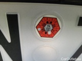  Volkswagen  Tiguan  Allspace (BJ2)(05.2021->) Tig.All.2.0TDI 110 Elegance AT #25