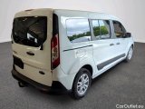  Ford  Transit Connect FORD  240 L2 LKW Autm. Trend 5d 88kW #2