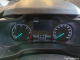  Ford  Transit Connect FORD  240 L2 LKW Autm. Trend 5d 88kW #5