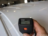  Ford  Transit Connect FORD  240 L2 LKW Autm. Trend 5d 88kW #6