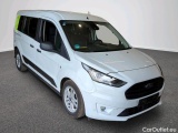  Ford  Transit Connect FORD  240 L2 LKW Autm. Trend 5d 88kW #7