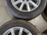  Ford  Transit Connect FORD  240 L2 LKW Autm. Trend 5d 88kW #8
