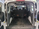  Ford  Transit Connect FORD  240 L2 LKW Autm. Trend 5d 88kW #10