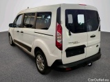  Ford  Transit Connect FORD  240 L2 LKW Autm. Trend 5d 88kW #11