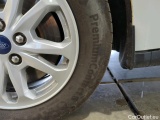  Ford  Transit Connect FORD  240 L2 LKW Autm. Trend 5d 88kW #12