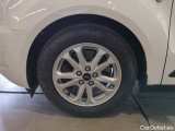  Ford  Transit Connect FORD  240 L2 LKW Autm. Trend 5d 88kW #13