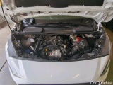  Ford  Transit Connect FORD  240 L2 LKW Autm. Trend 5d 88kW #14