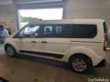  Ford  Transit Connect FORD  240 L2 LKW Autm. Trend 5d 88kW #15
