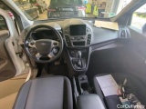 Ford  Transit Connect FORD  240 L2 LKW Autm. Trend 5d 88kW #16
