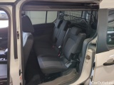  Ford  Transit Connect FORD  240 L2 LKW Autm. Trend 5d 88kW #17