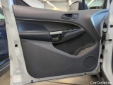  Ford  Transit Connect FORD  240 L2 LKW Autm. Trend 5d 88kW #18