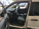  Ford  Transit Connect FORD  240 L2 LKW Autm. Trend 5d 88kW #19